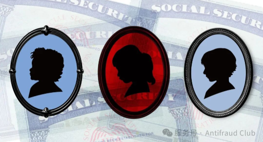 1766716979249631.png image.png