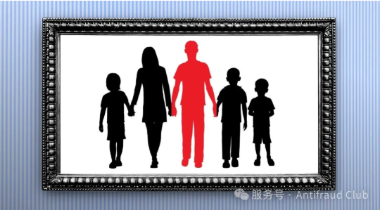 1766716991369010.png image.png