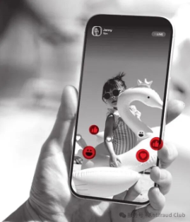 1766717000316087.png image.png