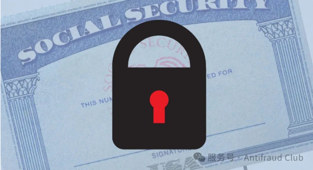 1766717009830314.png image.png