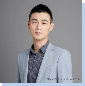 1767239180853705.png image.png