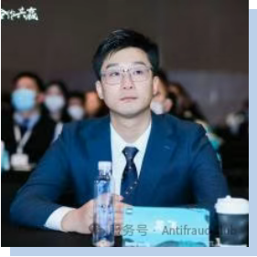 1767239195890487.png image.png