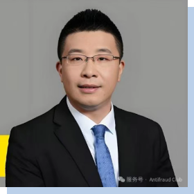 1767239225650205.png image.png