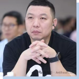 1767239256250566.png image.png