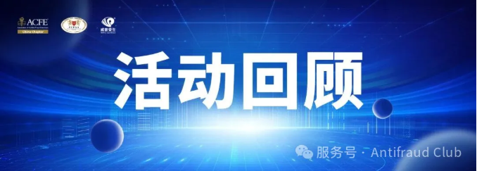 1769146712728978.png image.png