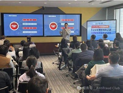 1769146740770863.png image.png