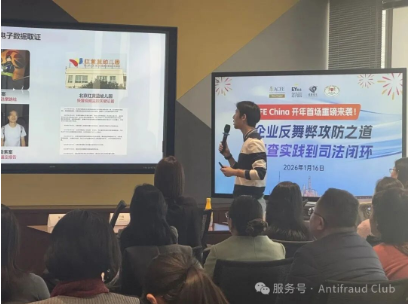 1769146750567375.png image.png