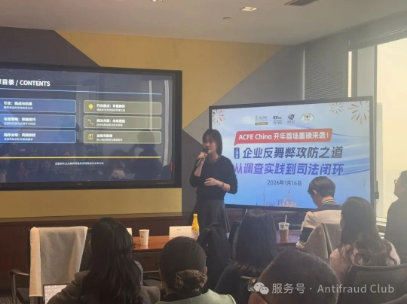 1769146758977834.png image.png