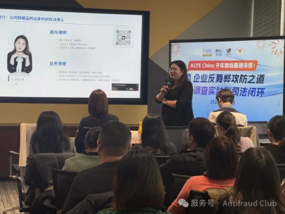 1769146766373293.png image.png