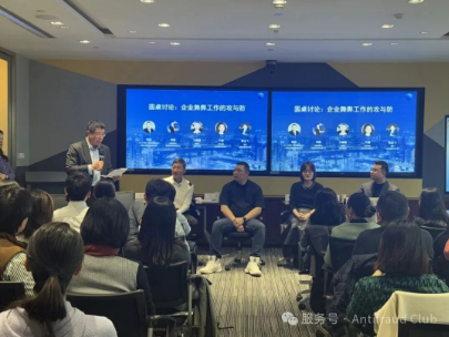 1769146777330386.png image.png