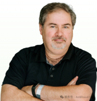 1772770002392349.png image.png