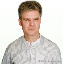 1772770011374429.png image.png