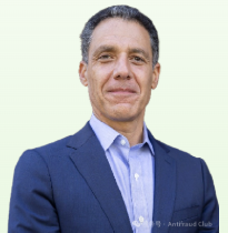 1772770042758780.png image.png