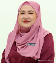 1772770055850172.png image.png