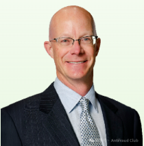 1772770067144607.png image.png