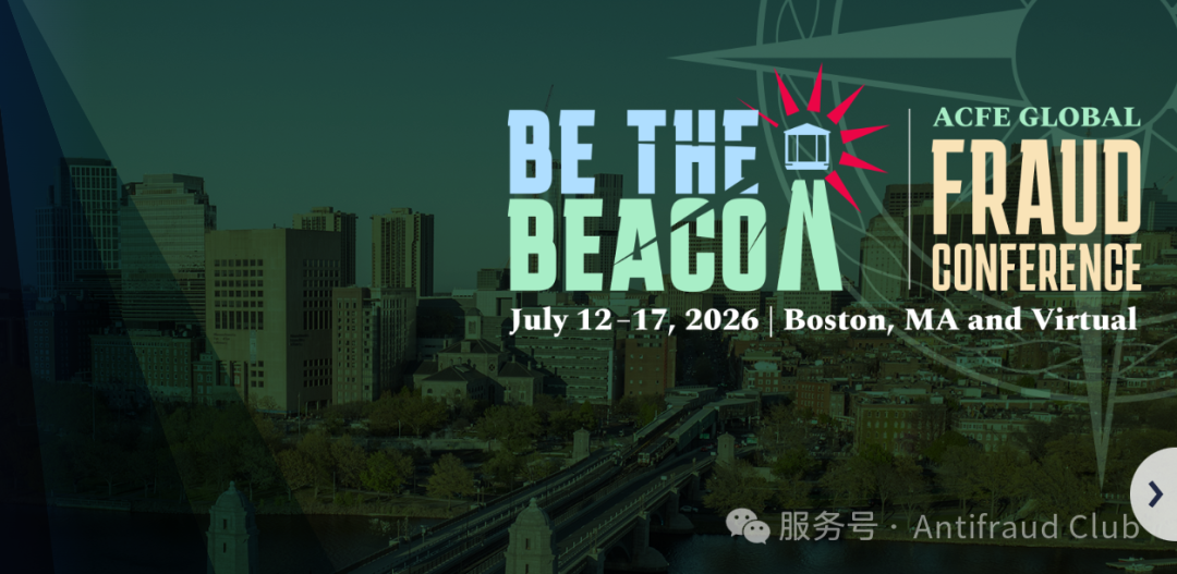 1772770097295859.png 640.png