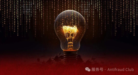 1773893766679983.png image.png