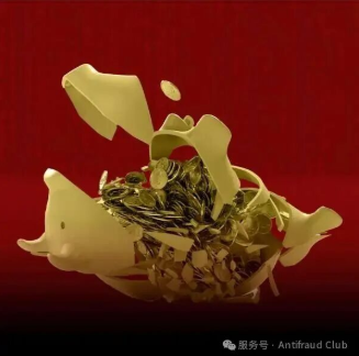 1773893781478918.png image.png