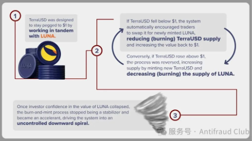 1773893799945795.png image.png