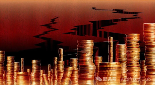 1773893807656594.png image.png